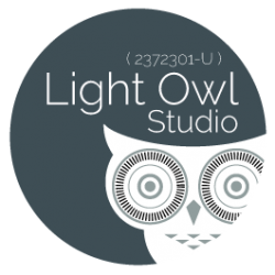 lightowl-logo-2