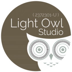 low-logo