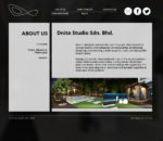 aboutus